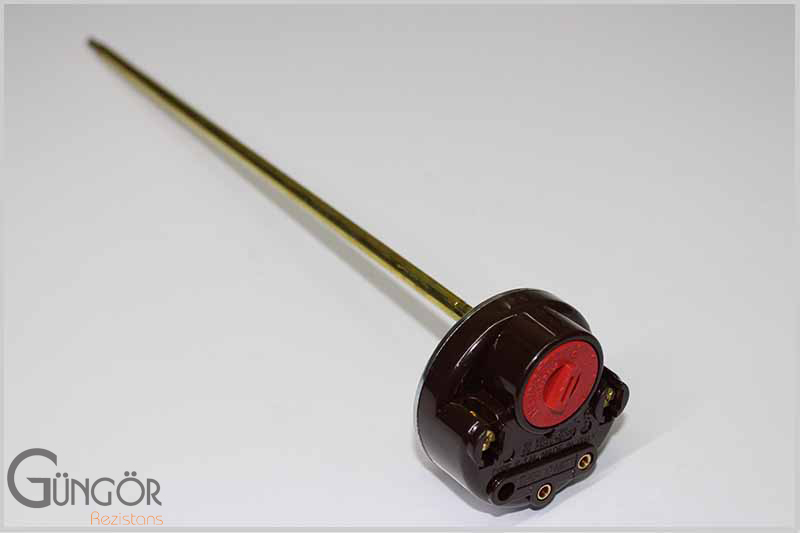 Kazan Termostat